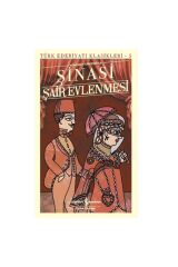 Şinasi Şair Evlenmesi İş