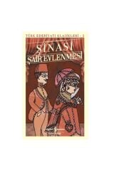 Şinasi Şair Evlenmesi İş