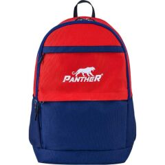 Mikro Sırt Çantası Pt-4036