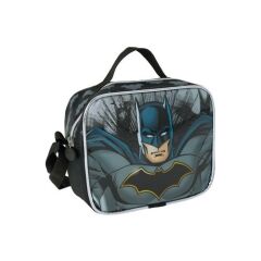 Batman Beslenme Çantası
