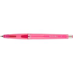 Serve Sv-Swell  0,7 Pembe