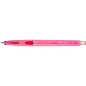 Serve Sv-Swell  0,7 Pembe