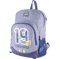Fenerbahçe Sırt Çantası 88505