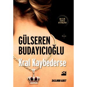 Kral Kaybederse - Hc
