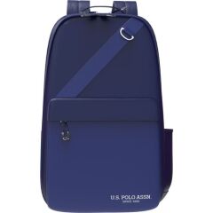 Sırt Cantasıplçan22081