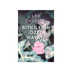 Bitkilerin Özel Hayatı