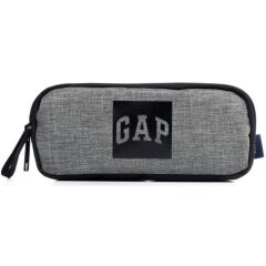 03484  Gap  Kalem Çantası