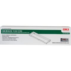 Okı 1120/1190 Yazıcı Şeridi