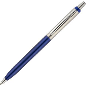 Scrikss Tükenmez Kalem 51 Lacivert