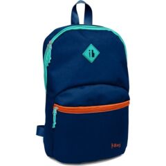 Yaygan İbag Sırt Çantası 13948