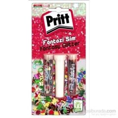 Pritt Fantazii Simler