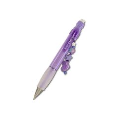 Serve Deep Charm Pastel Lavanta Kalem 07mm