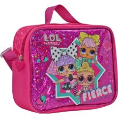 Lol Surprıse Beslenme Çantasıadet