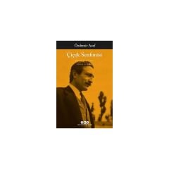 Çiçek Senfonisi Özdemir Asaf