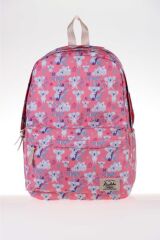 Kauukko  Sırt Çantası K1318