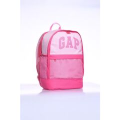 03503  Gap  Sırt Çantası