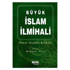 Büyük İslam İlmihali