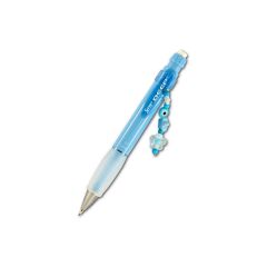 Serve Deep Charm Pastel Gok Mavısı Kalem 07mm