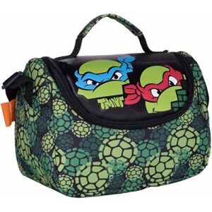 Nınja Turtles Beslenme Çantası