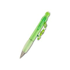 Serve Deep Charm Pastel Elma Yesılı Kalem 07mm