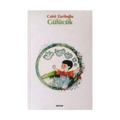 Gülücük Cahit Zarifoğlu