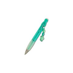 Serve Deep Charm Pastel Nane Yesılı Kalem 07mm