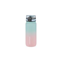 Vagonlife Uzspace 3037 650ML Çift Renk Tritan Matara