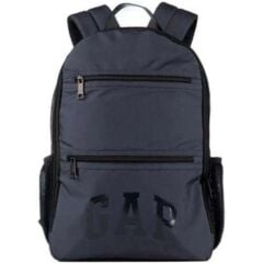 03454  Gap  Sırt Çantası