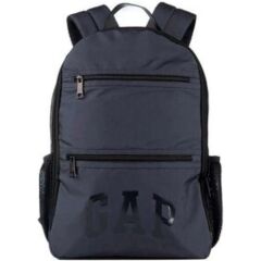 03454  Gap  Sırt Çantası