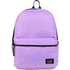 Kaukko Basıcsırt Çantası (lila)
