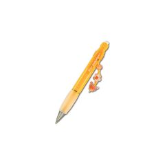 Serve Deep Charm Pastel Hardal Sarısı Kalem 07mm