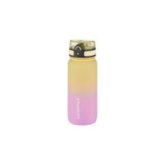 Vagonlife Uzspace 3037 650ML Çift Renk Tritan Matara