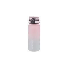 Vagonlife Uzspace 3037 650ML Çift Renk Tritan Matara