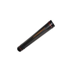 Ekstarfix Proje Tüpü 7,5cmx110 Cm