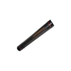 Ekstarfix Proje Tüpü 7,5cmx110 Cm