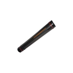 Ekstarfix Proje Tüpü 7,5cmx110 Cm