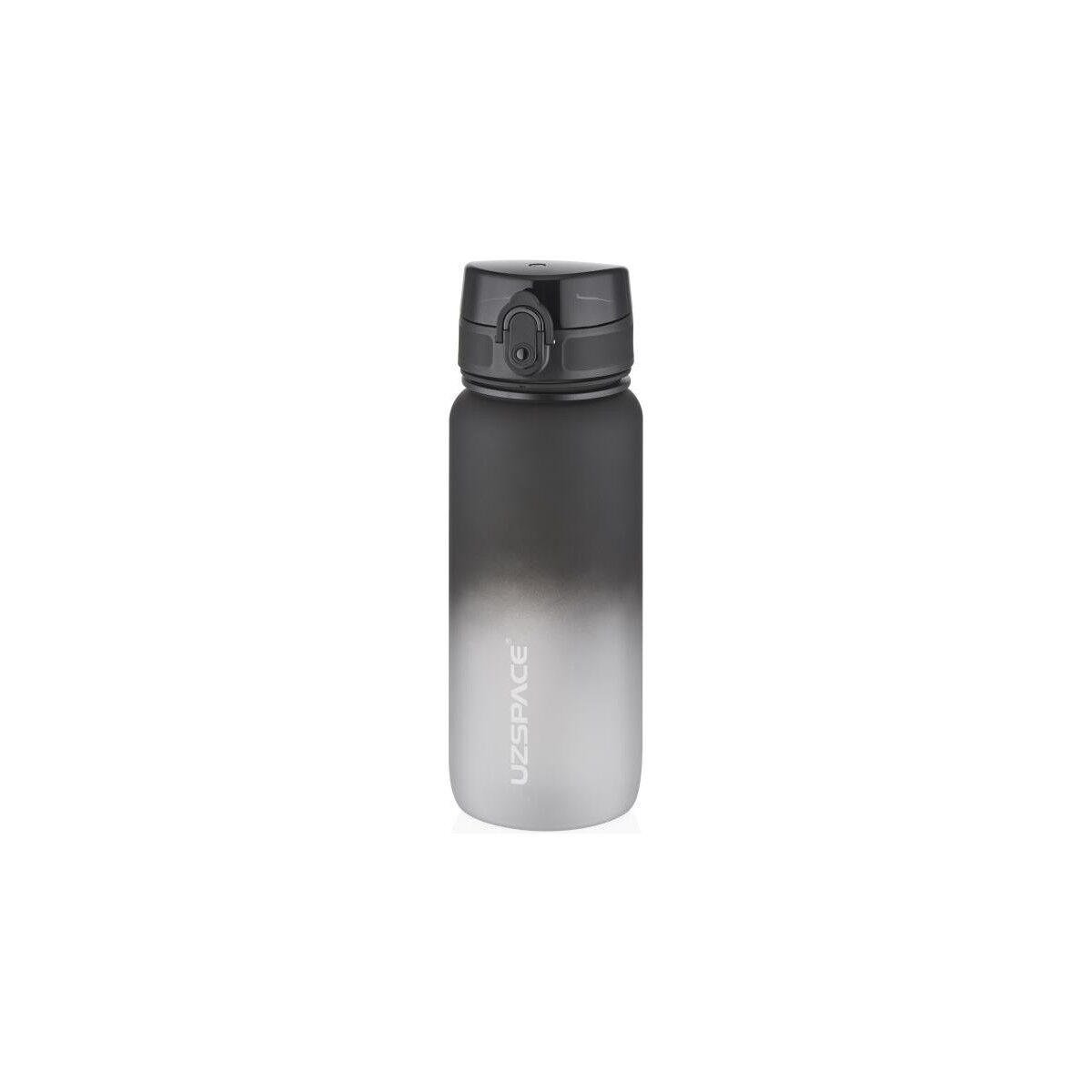 Vagonlife Uzspace 3037 650ML Çift Renk Tritan Matara