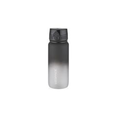 Vagonlife Uzspace 3037 650ML Çift Renk Tritan Matara