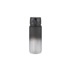 Vagonlife Uzspace 3037 650ML Çift Renk Tritan Matara