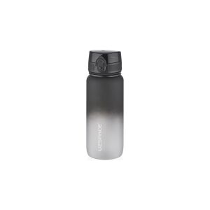 Vagonlife Uzspace 3037 650ML Çift Renk Tritan Matara
