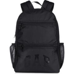 03455  Gap  Sırt Çantası