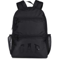 03455  Gap  Sırt Çantası