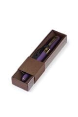 Bruno Visconti Monaco Kutulu Tükenmez Kalemmor Gövde 0.5mmmavi