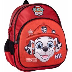 Paw Patrol Anaokulu Çantası