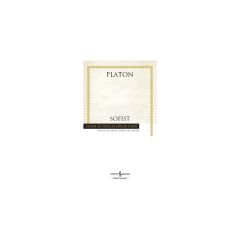 Sofist (k.Kapak)