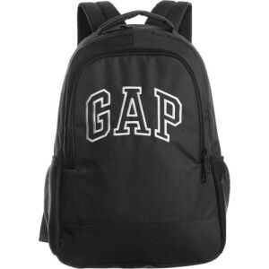 03469  Gap  Sırt Çantası