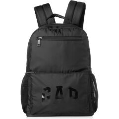 03420  Gap  Sırt Çantası