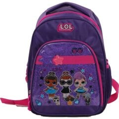 Lol Çanta Llçan9755