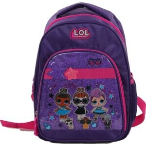 Lol Çanta Llçan9755
