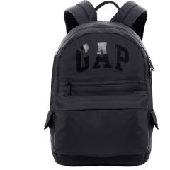 03448  Gap  Sırt Çantası